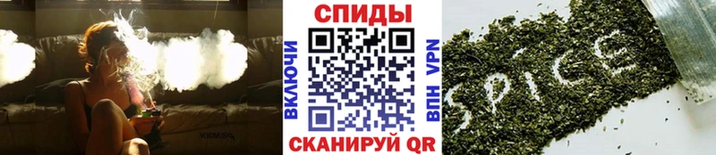 магазин    Бакал  БУТИРАТ BDO 