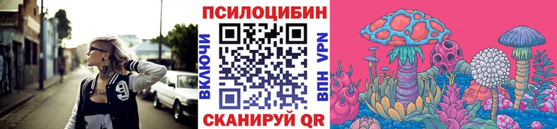 Псилоцибиновые грибы Magic Shrooms  blacksprut зеркало  Бакал 